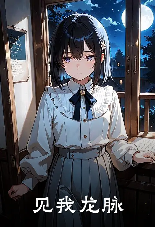 见我龙脉陆见微嬴苏月小说完结推荐_完整版小说免费阅读见我龙脉(陆见微嬴苏月)