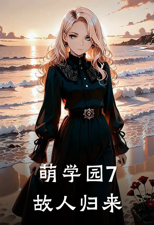 萌学园7：故人归来欧趴蒂蒂娜免费小说完结_最新完本小说推荐萌学园7：故人归来(欧趴蒂蒂娜)