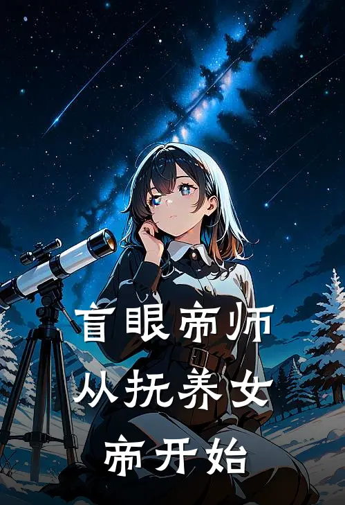 徐长清君凌雪（盲眼帝师：从抚养女帝开始）最新章节列表_（徐长清君凌雪）盲眼帝师：从抚养女帝开始最新小说