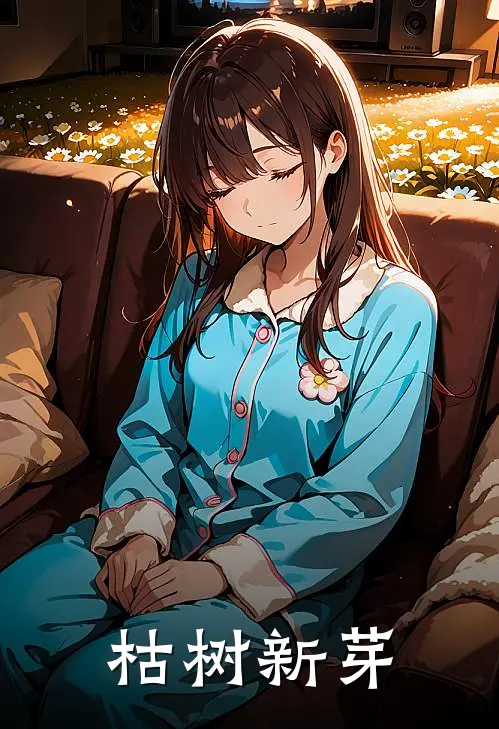 枯树新芽(田多福李隐未)免费小说_最新小说全文阅读枯树新芽田多福李隐未