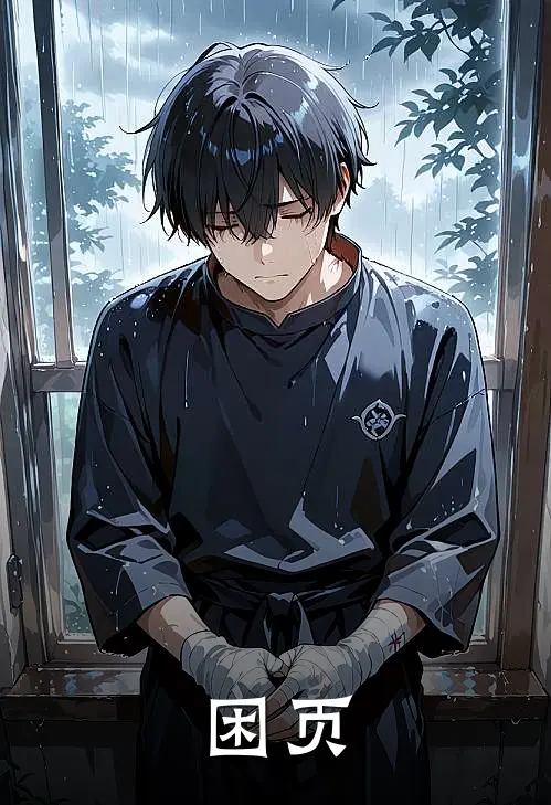 困页苏圆苏园最新好看小说_最新完本小说困页苏圆苏园