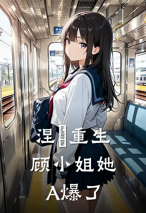 涅槃重生：顾小姐她A爆了顾倾城苏雨柔完本完结小说_无弹窗全文免费阅读涅槃重生：顾小姐她A爆了(顾倾城苏雨柔)