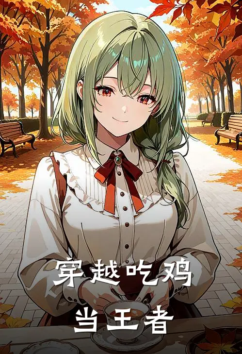 穿越吃鸡当王者(林风张威)最新小说_免费阅读完整版小说穿越吃鸡当王者(林风张威)