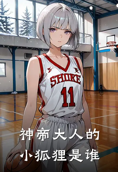 神帝大人的小狐狸是谁