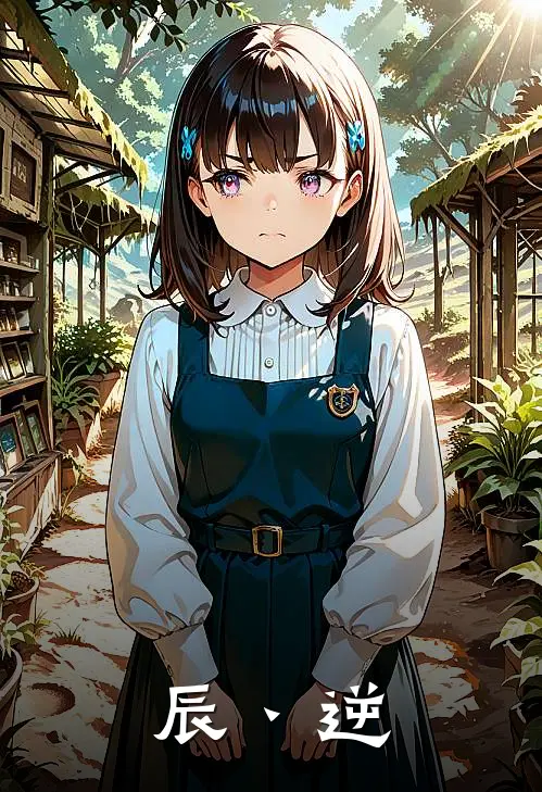 辰丶逆云辰云啸天免费完结版小说_小说完结辰丶逆云辰云啸天