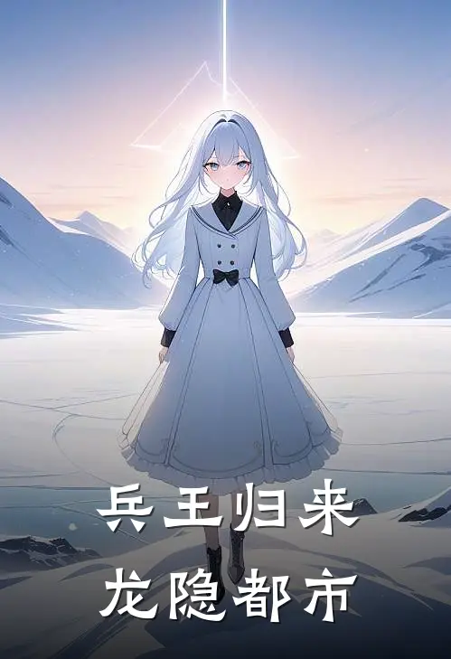 兵王归来：龙隐都市林萧龙组免费阅读全文_热门小说大全兵王归来：龙隐都市林萧龙组