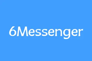 6Messenger