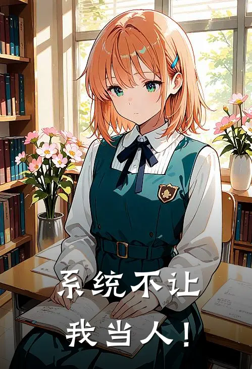 童婉苏惜《系统不让我当人！》最新章节阅读_(系统不让我当人！)全章节免费在线阅读
