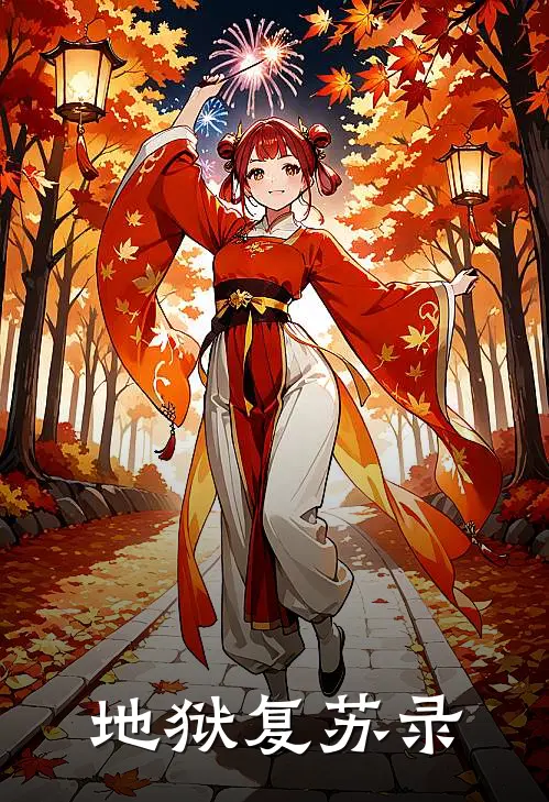 王景许清(地狱复苏录)全章节在线阅读_(地狱复苏录)完结版免费阅读