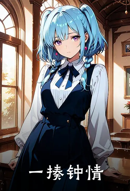 霍酥张笙(一揍钟情)全集阅读_《一揍钟情》全文免费阅读