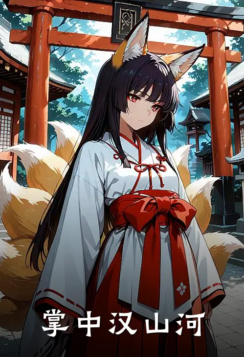 掌中汉山河林悠然平阳全本免费在线阅读_林悠然平阳全文阅读