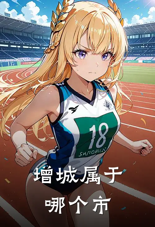 增城属于哪个市