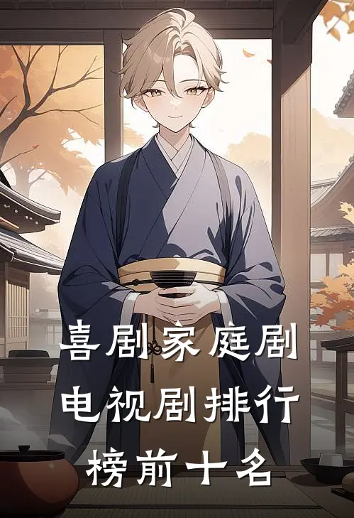 喜剧家庭剧电视剧排行榜前十名