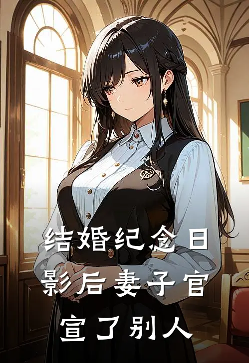 结婚纪念日，影后妻子官宣了别人阿湛姜杳免费小说笔趣阁_完结小说免费阅读结婚纪念日，影后妻子官宣了别人阿湛姜杳