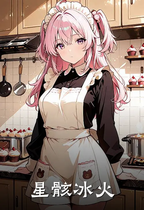 星骸冰火(赤牙赤牙)完本小说推荐_最新章节列表星骸冰火(赤牙赤牙)