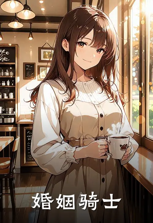 婚姻骑士(赵昱珩李轻语)好看的完结小说_完本小说婚姻骑士赵昱珩李轻语