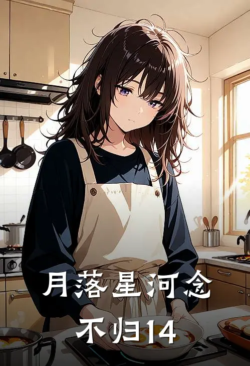 月落星河念不归14(许星月厉行野)推荐完结小说_最新章节列表月落星河念不归14(许星月厉行野)