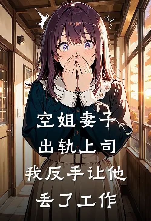 空姐妻子出轨上司，我反手让他丢了工作(余莉娅周子媛)完本小说大全_完本热门小说空姐妻子出轨上司，我反手让他丢了工作余莉娅周子媛