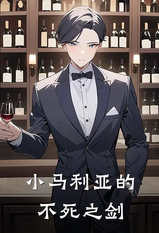 《小马利亚的不死之剑》久剑一穗龙全本阅读_(久剑一穗龙)全集阅读