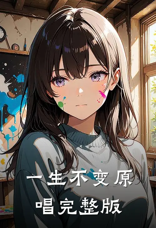 一生不变原唱完整版