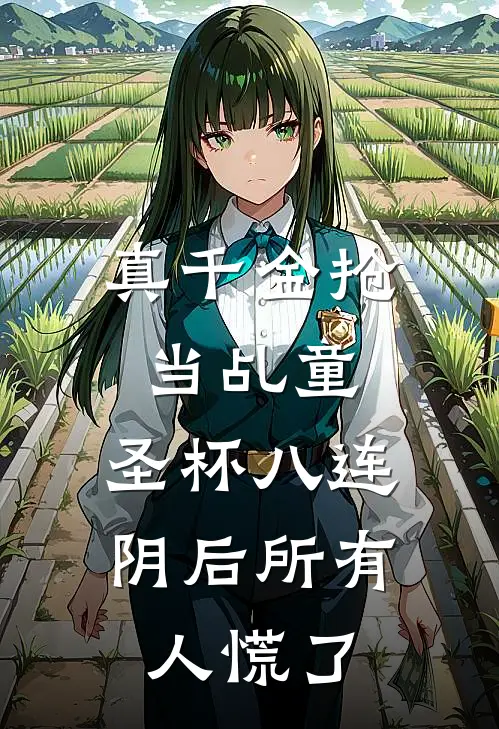 真千金抢当乩童，圣杯八连阴后所有人慌了娇娇王翠兰热门的小说_热门小说在线阅读真千金抢当乩童，圣杯八连阴后所有人慌了娇娇王翠兰