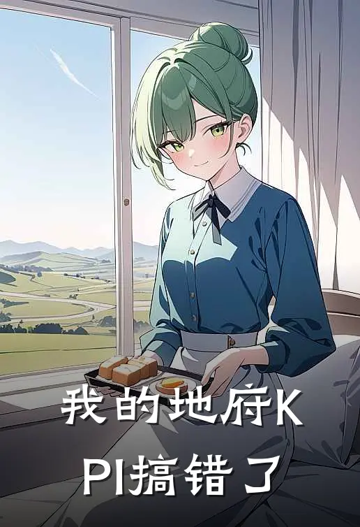 我的地府KPI搞错了张斌张工全本免费完结小说_免费小说完结我的地府KPI搞错了张斌张工