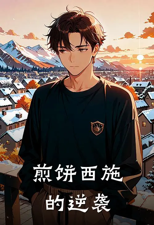 煎饼西施的逆袭(田芊卓弘方)免费完结小说_小说完整版免费阅读煎饼西施的逆袭(田芊卓弘方)