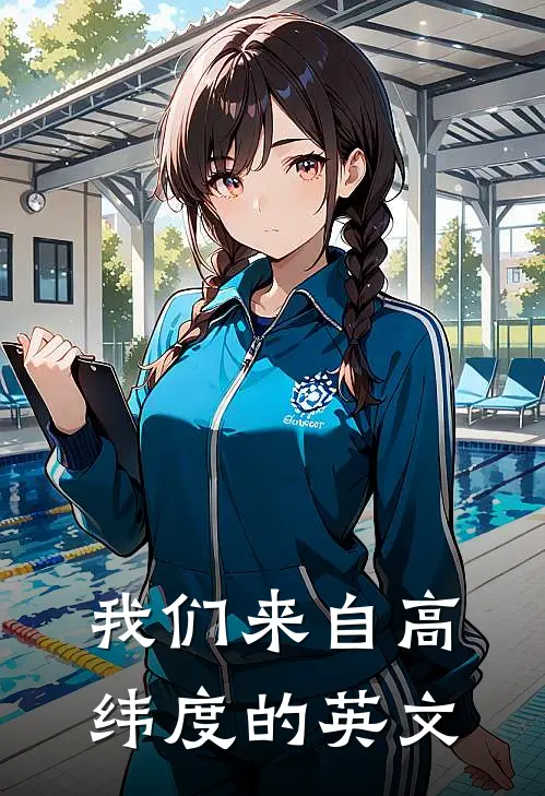 我们来自高纬度的英文