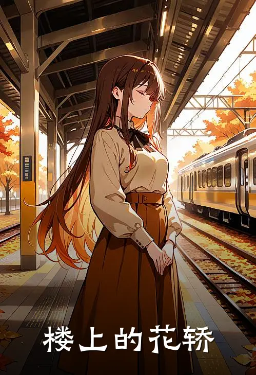 楼上的花轿芸香芸仙最新小说推荐_最新好看小说楼上的花轿芸香芸仙