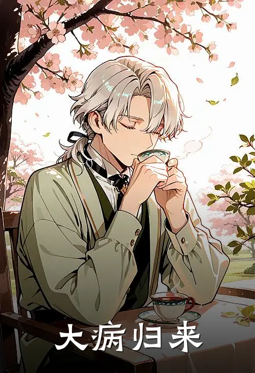 大病归来