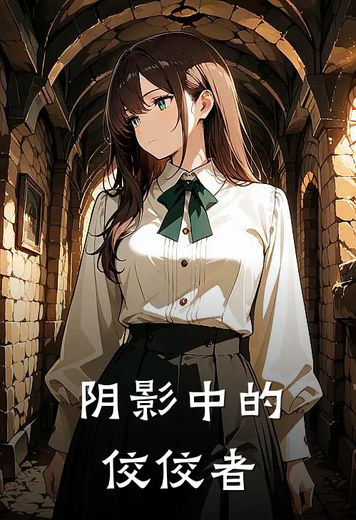 阴影中的佼佼者(艾略特诺克斯)全集阅读_阴影中的佼佼者最新章节阅读