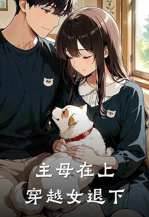 主母在上，穿越女退下