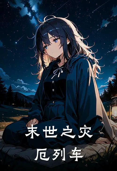 末世之灾厄列车