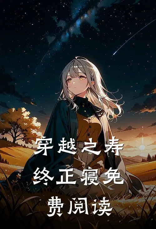 穿越之寿终正寝免费阅读