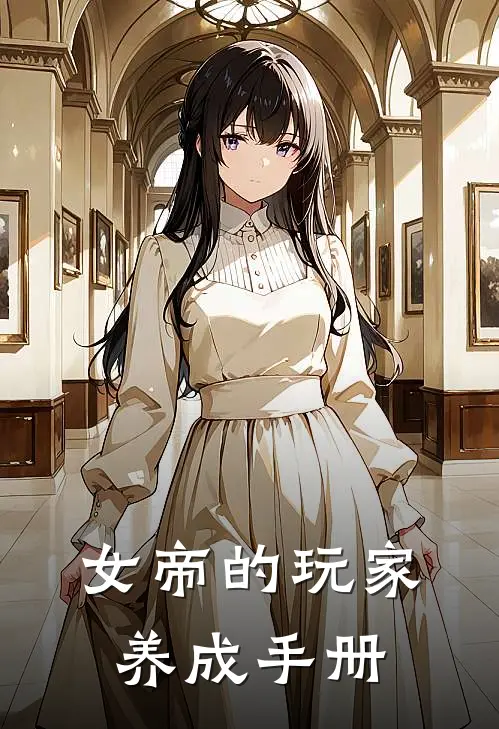 女帝的玩家养成手册