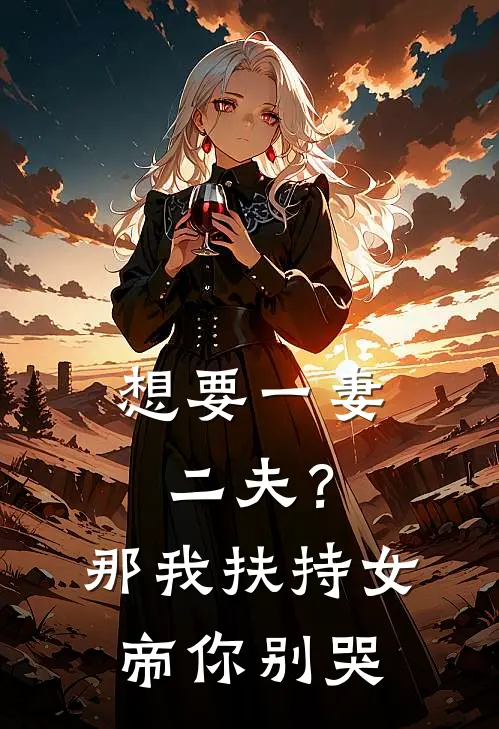 想要一妻二夫？那我扶持女帝你别哭(方休杨冰落)免费小说在线阅读_在线阅读免费小说想要一妻二夫？那我扶持女帝你别哭(方休杨冰落)