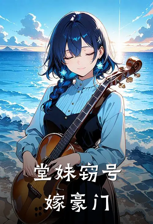 堂妹窃号嫁豪门(沈意沈娇)最新完本小说推荐_免费小说推荐堂妹窃号嫁豪门沈意沈娇