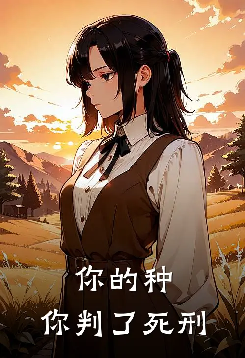 你的种，你判了死刑张戈霄柳绡曳小说完结免费_最新章节列表你的种，你判了死刑(张戈霄柳绡曳)