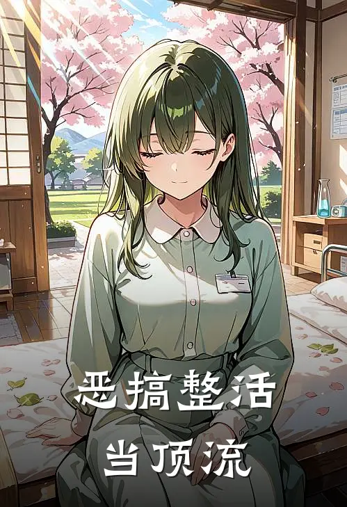 恶搞整活当顶流