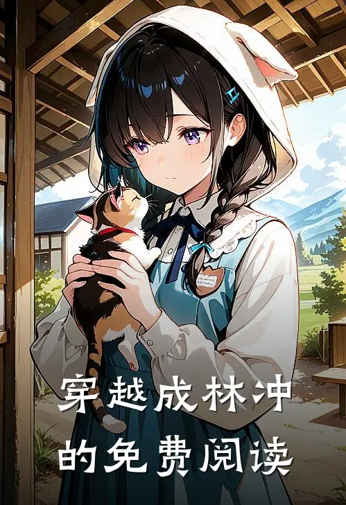 穿越成林冲的免费阅读