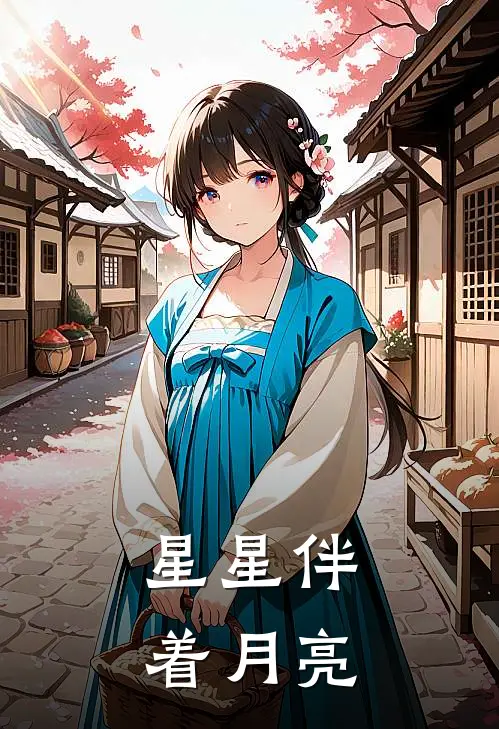 星星伴着月亮云云苏韵完结小说大全_免费小说在哪看星星伴着月亮(云云苏韵)