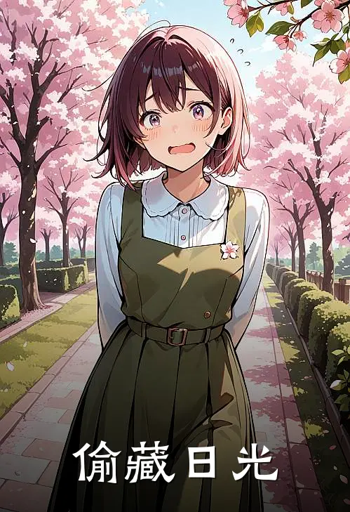 偷藏日光云舒周砚白全章节免费在线阅读_《偷藏日光》精彩小说