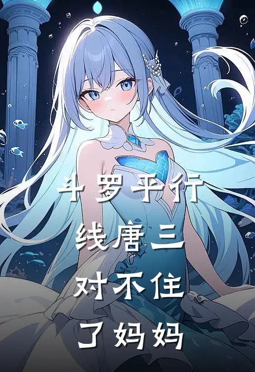 斗罗平行线唐三：对不住了妈妈(唐三唐昊)免费完结小说_小说完整版免费阅读斗罗平行线唐三：对不住了妈妈(唐三唐昊)