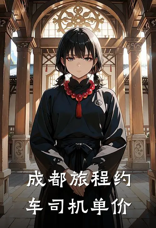 成都旅程约车司机单价