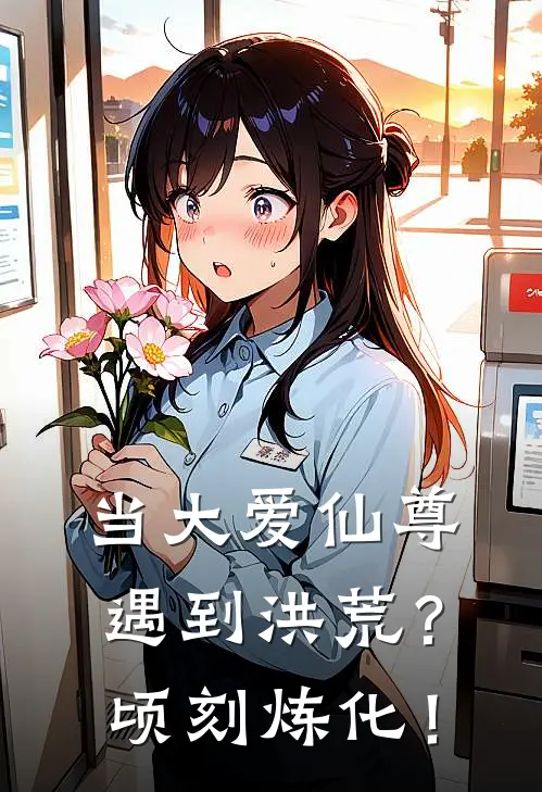 当大爱仙尊遇到洪荒？顷刻炼化！(仙尊鸿均)已完结小说_当大爱仙尊遇到洪荒？顷刻炼化！(仙尊鸿均)小说免费在线阅读