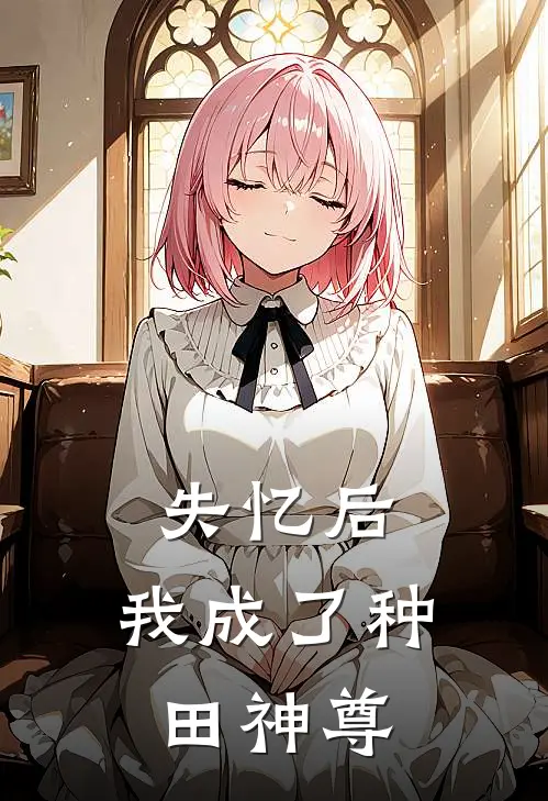 【失忆后，我成了种田神尊】白泽张莽完结好看小说_无弹窗全文免费阅读【失忆后，我成了种田神尊】(白泽张莽)