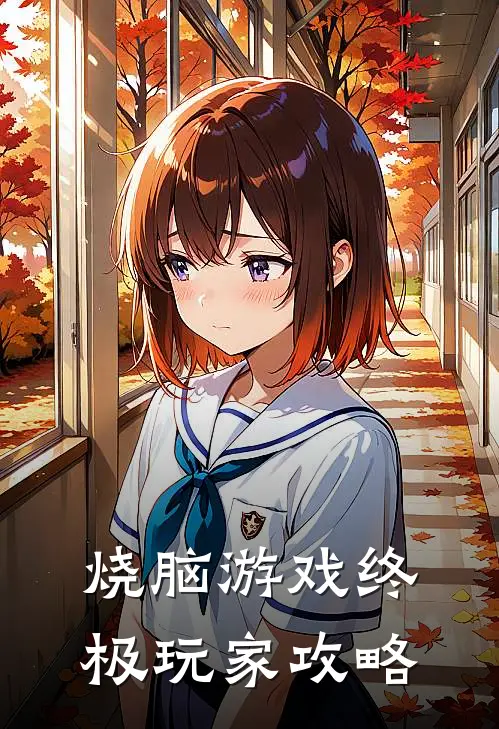 烧脑游戏终极玩家攻略