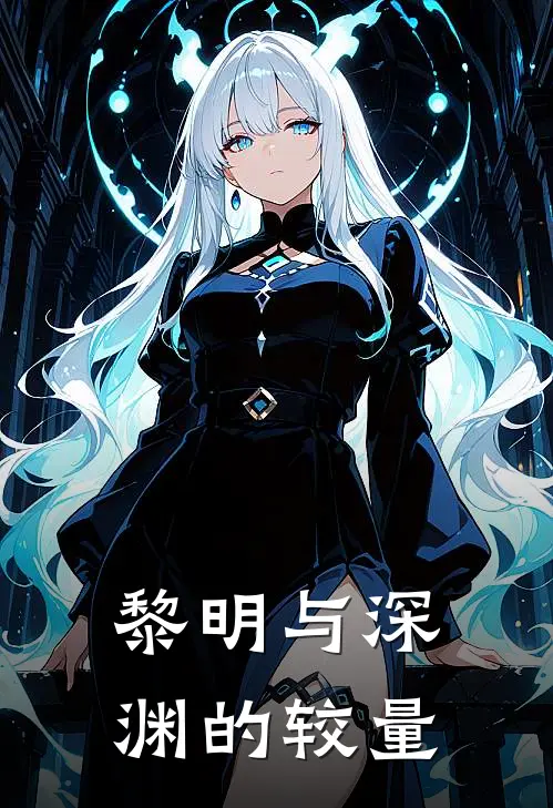 黎明与深渊的较量