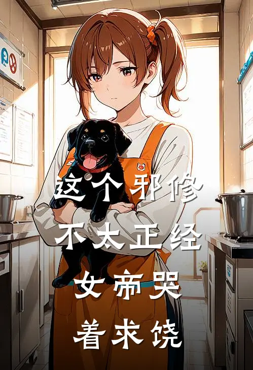 这个邪修不太正经，女帝哭着求饶(叶安世夏红颜)热门小说排行_完结版小说这个邪修不太正经，女帝哭着求饶叶安世夏红颜