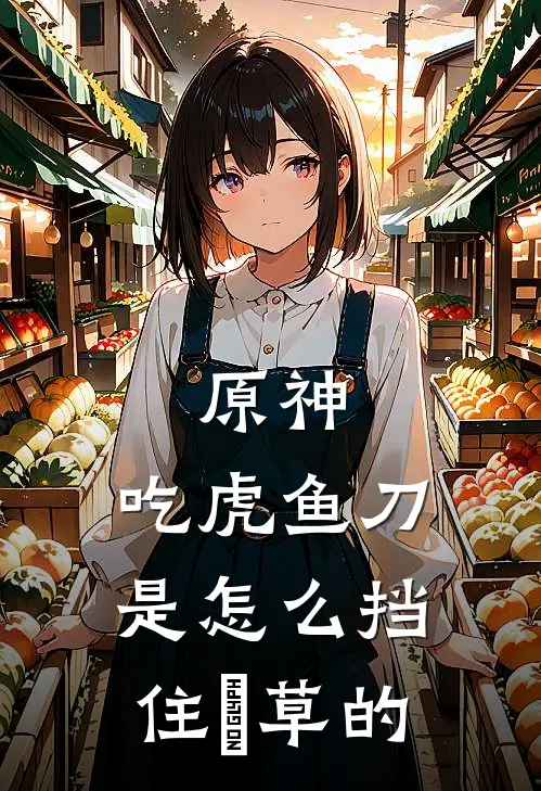 原神：吃虎鱼刀是怎么挡住薙草的纯一郎千叶在线免费小说_最新推荐小说原神：吃虎鱼刀是怎么挡住薙草的(纯一郎千叶)